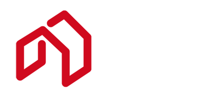BNB Home Construction and Remodeling logo design in Southwest Michigan: Battle Creek, Kalamazoo, Marshall.
